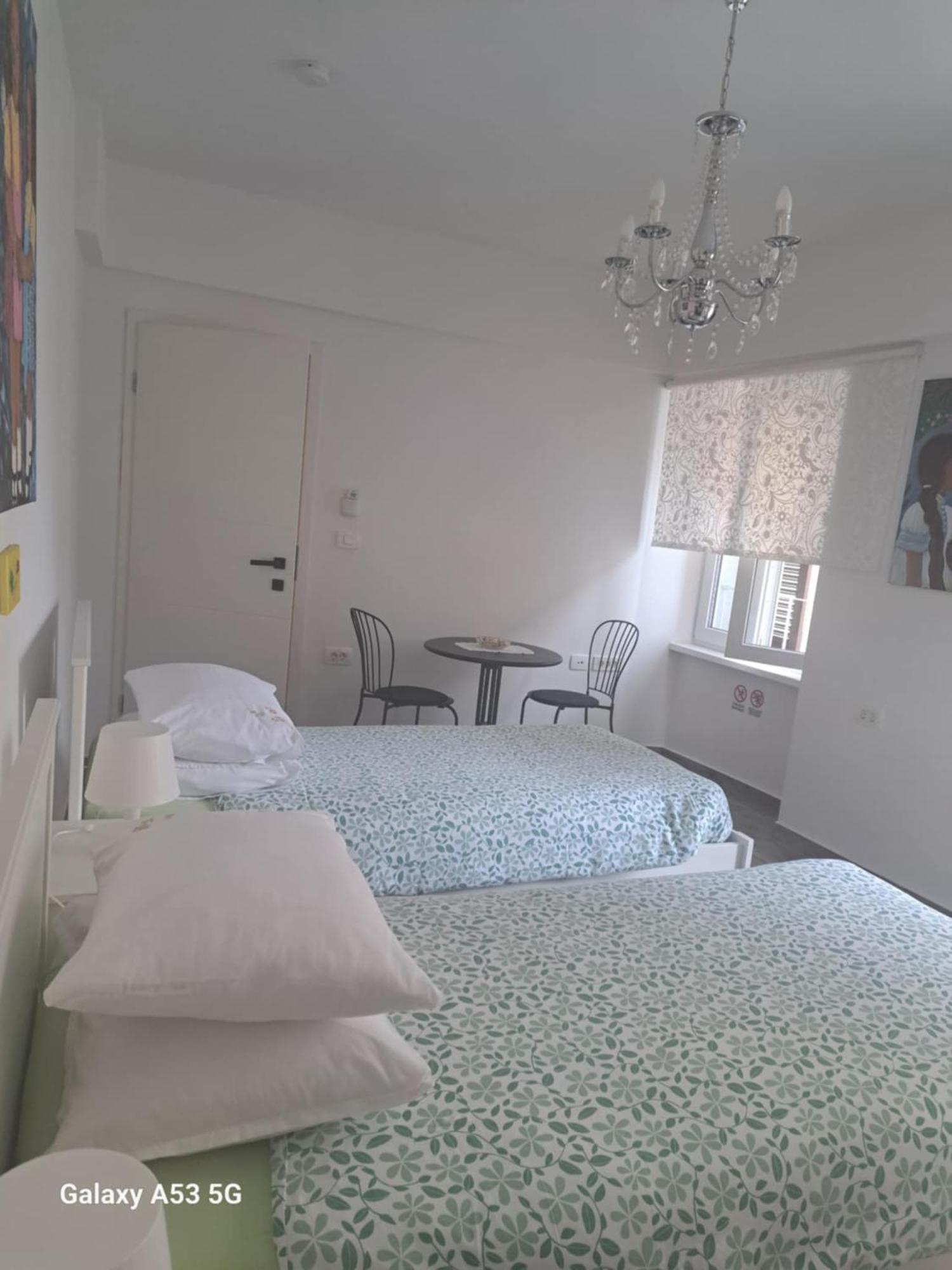 קופר Istrabella Apartment מראה חיצוני תמונה